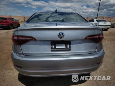 Zdjęcie 6 z 12 samochodu: 2020 VOLKSWAGEN JETTA S VIN:3VWC57BU5LM084872 - miniatura