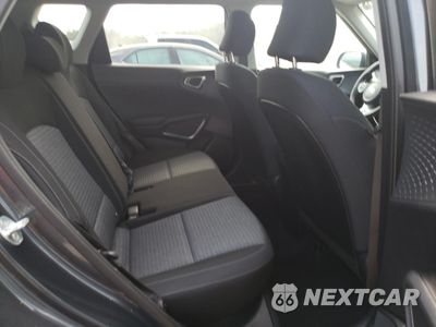 Zdjęcie 11 z 15 samochodu: 2020 KIA SOUL LX VIN:KNDJ23AU0L7099383 - miniatura