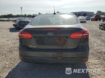 Zdjęcie 6 z 12 samochodu: 2015 FORD FOCUS S VIN:1FADP3E26FL340727 - miniatura