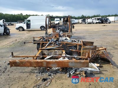 Zdjęcie 6 z 12 samochodu: 2016 MERCEDES-BENZ SPRINTER 3500 VIN:WDAPF4CC9G9655017 - miniatura