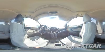 Zdjęcie 14 z 14 samochodu: 2015 HONDA CR-V EX VIN:2HKRM4H56FH662230 - miniatura