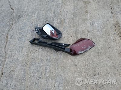 Zdjęcie 13 z 15 samochodu: 2015 HONDA CR-V EXL VIN:5J6RM4H77FL089071 - miniatura