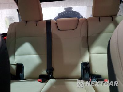 Zdjęcie 10 z 13 samochodu: 2018 JEEP WRANGLER UNLIMITED SPORT VIN:1C4HJXDG3JW212471 - miniatura