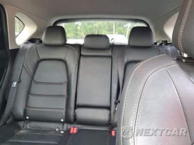 Zdjęcie 10 z 15 samochodu: 2018 MAZDA CX-5 GRAND TOURING VIN:JM3KFBDM0J0316247 - miniatura
