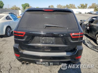 Zdjęcie 6 z 13 samochodu: 2012 JEEP GRAND CHEROKEE LAREDO VIN:1C4RJEAG0CC240469 - miniatura