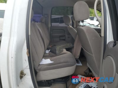 Zdjęcie 11 z 15 samochodu: 2004 DODGE RAM 3500 ST VIN:3D7MA48C94G112517 - miniatura