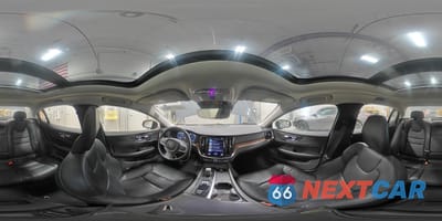 Zdjęcie 15 z 16 samochodu: 2022 VOLVO S60 B5 MOMENTUM VIN:7JRL12FZ9NG192384 - miniatura