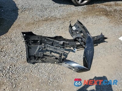 Zdjęcie 12 z 13 samochodu: 2019 BMW 530 XI VIN:WBAJA7C5XKG909727 - miniatura