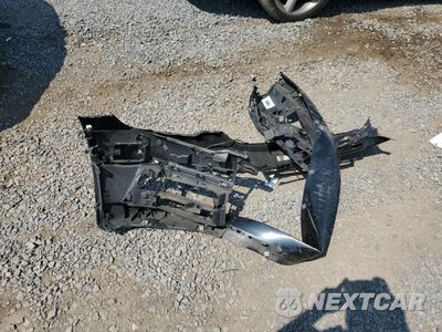 Zdjęcie 12 z 13 samochodu: 2019 BMW 530 XI VIN:WBAJA7C5XKG909727 - miniatura