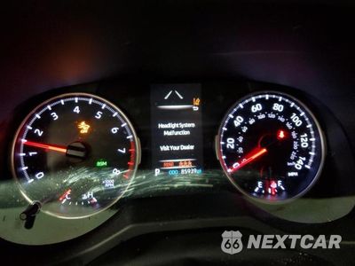 Zdjęcie 9 z 14 samochodu: 2019 TOYOTA RAV4 XLE VIN:JTMP1RFV4KD507997 - miniatura