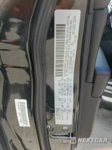Zdjęcie 13 z 16 samochodu: 2017 JEEP CHEROKEE TRAILHAWK VIN:1C4PJMBS9HW584991 - miniatura