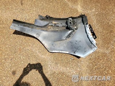 Zdjęcie 13 z 14 samochodu: 2017 MAZDA CX-9 TOURING VIN:JM3TCACY3H0127727 - miniatura