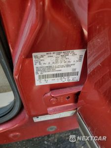 Zdjęcie 13 z 15 samochodu: 2005 FORD EXCURSION EDDIE BAUER VIN:1FMSU45P35ED45569 - miniatura