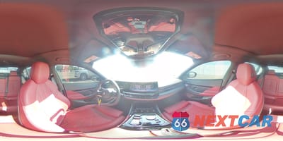 Zdjęcie 14 z 15 samochodu: 2025 BMW 530 I VIN:WBA43FJ03SCT45595 - miniatura