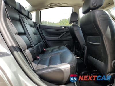 Zdjęcie 10 z 12 samochodu: 2003 VOLKSWAGEN PASSAT GLS VIN:WVWPD63B63P246839 - miniatura