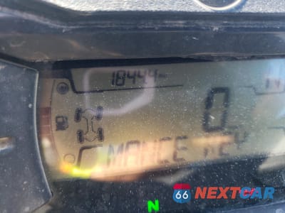 Zdjęcie 8 z 10 samochodu: 2023 CAN-AM OUTLANDER XT 850 VIN:3JBLKAU41PJ000658 - miniatura