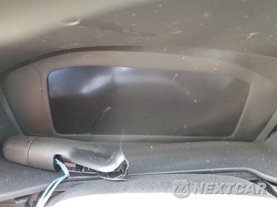 Zdjęcie 9 z 13 samochodu: 2025 HONDA ACCORD SE VIN:1HGCY1F4XSA010247 - miniatura