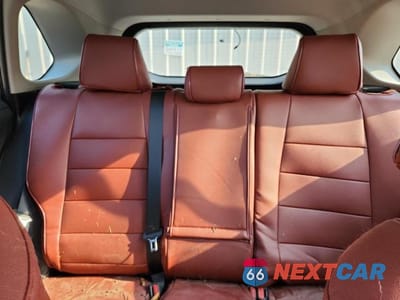 Zdjęcie 10 z 14 samochodu: 2024 TOYOTA RAV4 XLE PREMIUM VIN:2T3A1RFV1RC452493 - miniatura