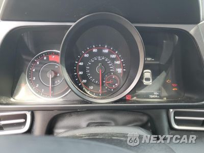 Zdjęcie 9 z 12 samochodu: 2021 HYUNDAI ELANTRA SEL VIN:5NPLM4AG9MH038307 - miniatura