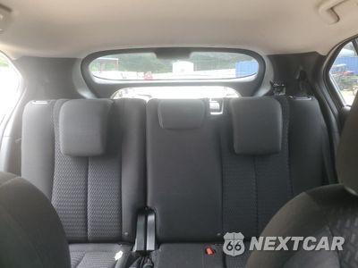 Zdjęcie 10 z 16 samochodu: 2018 MITSUBISHI ECLIPSE CROSS ES VIN:JA4AS3AA8JZ066780 - miniatura