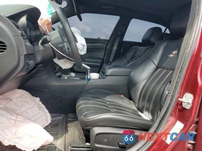 Zdjęcie 7 z 14 samochodu: 2023 CHRYSLER 300 S VIN:2C3CCABG4PH644535 - miniatura
