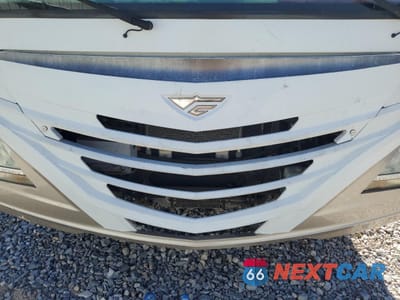 Zdjęcie 7 z 10 samochodu: 2011 FORD F53 VIN:1F65F5DY0B0A01740 - miniatura