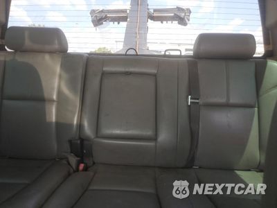 Zdjęcie 10 z 13 samochodu: 2012 FORD F550 SUPER DUTY VIN:1FDUF5GTXCEA99135 - miniatura