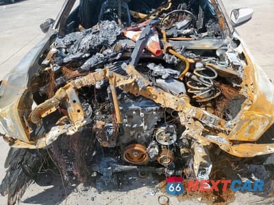 Zdjęcie 11 z 12 samochodu: 2017 CADILLAC CTS LUXURY VIN:1G6AR5SX3H0216750 - miniatura