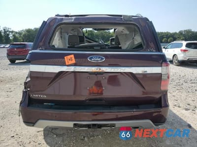 Zdjęcie 6 z 13 samochodu: 2020 FORD EXPEDITION LIMITED VIN:1FMJU1KT8LEA07268 - miniatura