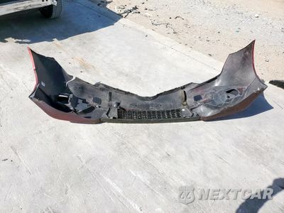 Zdjęcie 12 z 14 samochodu: 2018 TOYOTA COROLLA IM VIN:JTNKARJEXJJ559518 - miniatura