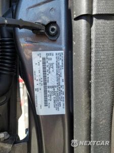 Zdjęcie 12 z 12 samochodu: 2012 FORD FOCUS SE VIN:1FAHP3F24CL461204 - miniatura
