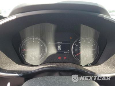 Zdjęcie 9 z 13 samochodu: 2023 HYUNDAI SANTA FE SEL VIN:5NMS24AJ1PH622425 - miniatura