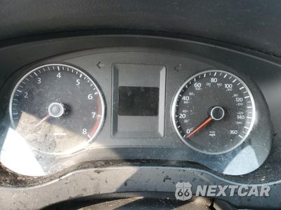 Zdjęcie 9 z 13 samochodu: 2012 VOLKSWAGEN JETTA SE VIN:3VWDP7AJ6CM049845 - miniatura