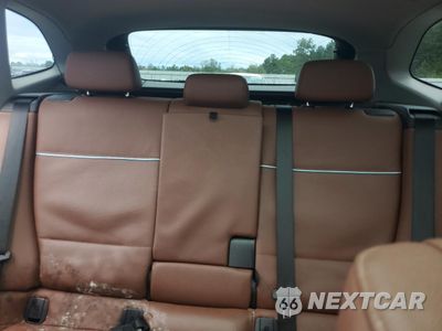Zdjęcie 10 z 14 samochodu: 2015 BMW X1 XDRIVE35I VIN:WBAVM5C57FVV95064 - miniatura