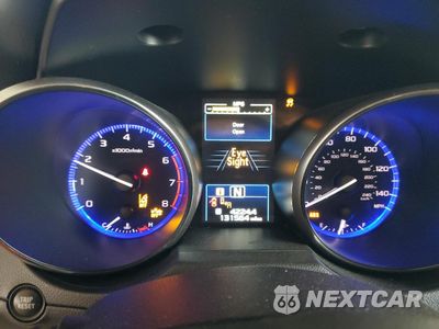 Zdjęcie 9 z 13 samochodu: 2016 SUBARU LEGACY 2.5I PREMIUM VIN:4S3BNAF67G3050981 - miniatura
