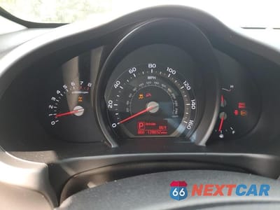Zdjęcie 9 z 13 samochodu: 2016 KIA SPORTAGE EX VIN:KNDPCCAC5G7833441 - miniatura