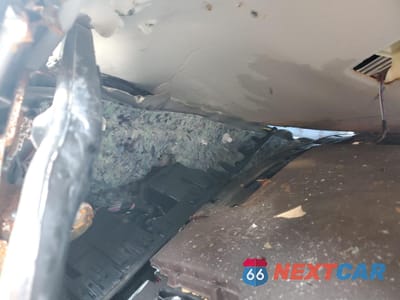 Zdjęcie 9 z 12 samochodu: 2018 LEXUS ES 350 VIN:58ABK1GG8JU087415 - miniatura