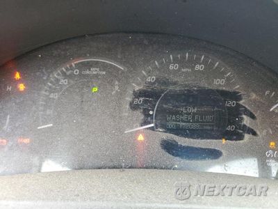 Zdjęcie 9 z 12 samochodu: 2009 TOYOTA CAMRY HYBRID VIN:4T1BB46K39U095500 - miniatura