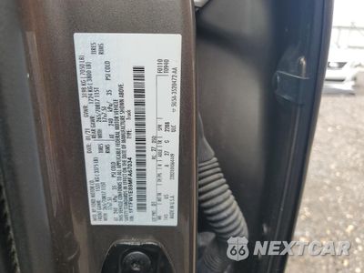Zdjęcie 12 z 14 samochodu: 2021 FORD F150 SUPERCREW VIN:1FTFW1E89MFA67034 - miniatura
