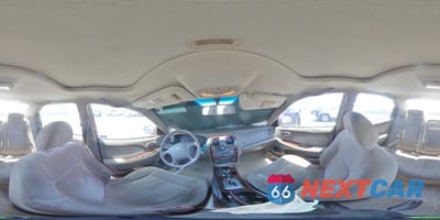 Zdjęcie 14 z 14 samochodu: 2005 HYUNDAI SONATA GLS VIN:KMHWF35H55A111147 - miniatura