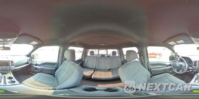 Zdjęcie 14 z 14 samochodu: 2016 FORD F150 SUPERCREW VIN:1FTEW1EG4GKF11497 - miniatura