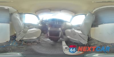 Zdjęcie 15 z 15 samochodu: 2006 CHEVROLET EXPRESS G2500 VIN:1GCGG25V961192614 - miniatura