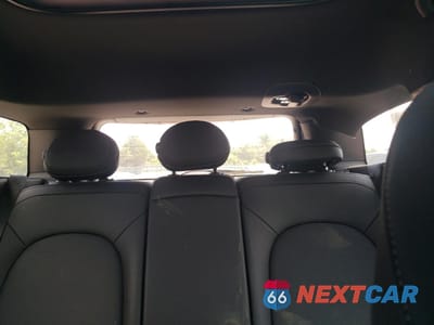 Zdjęcie 10 z 15 samochodu: 2022 MINI COOPER S COUNTRYMAN VIN:WMZ53BR01N3N60403 - miniatura