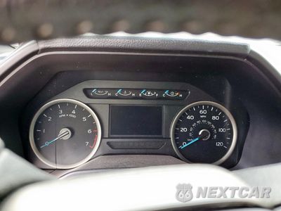 Zdjęcie 9 z 14 samochodu: 2016 FORD F150 SUPERCREW VIN:1FTFW1EG5GKF63094 - miniatura