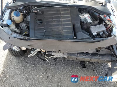 Zdjęcie 11 z 14 samochodu: 2006 VOLKSWAGEN PASSAT 2.0T VIN:WVWAK93C46P090634 - miniatura