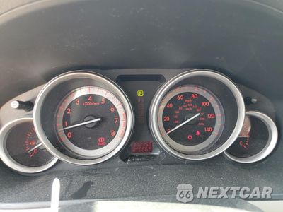Zdjęcie 9 z 15 samochodu: 2012 MAZDA CX-9 VIN:JM3TB2DA5C0340195 - miniatura