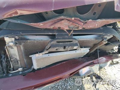 Zdjęcie 21 z 24 samochodu: 2002 CHEVROLET SILVERADO K1500 VIN:2GCEK19TX21167170 - miniatura