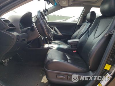 Zdjęcie 7 z 15 samochodu: 2011 TOYOTA CAMRY BASE VIN:4T1BF3EK9BU231988 - miniatura