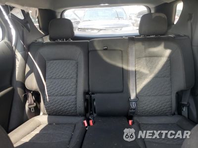 Zdjęcie 10 z 14 samochodu: 2018 CHEVROLET EQUINOX LT VIN:2GNAXJEV7J6288786 - miniatura