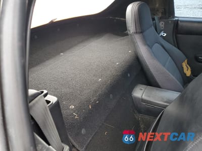 Zdjęcie 10 z 12 samochodu: 1992 MAZDA MX-5 MIATA VIN:JM1NA3516N1326148 - miniatura